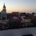 Apartamento Edificio Rincon De La Covadonga N. 303 - Centro Historico