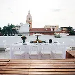 Apartamento Edificio Rincon De La Covadonga N. 303 - Centro Historico