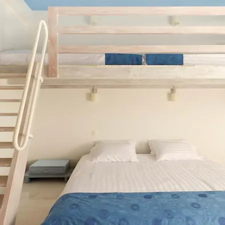 Apartamento Edificio Rincon De La Covadonga N. 303 - Centro Historico