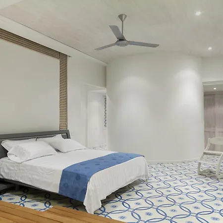 Apartamento Apartamento Edificio Rincon De La Covadonga N. 303 - Centro Historico
